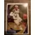 Kentavious Caldwell-Pope - Los Angeles Lakers