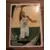 Khris Middleton - Milwaukee Bucks