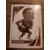 NBA  2020-2021 - Kyle Lowry - Toronto Raptors