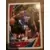 Lou Williams - Los Angeles Clippers