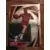 Norman Powell - Toronto Raptors