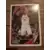 Norman Powell - Toronto Raptors