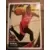 Pascal Siakam - Toronto Raptors
