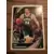 Pat Connaughton - Milwaukee Bucks