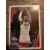 Patrick Patterson - Los Angeles Clippers