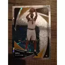 Will Barton - Denver Nuggets