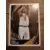 NBA  2020-2021 - Will Barton - Denver Nuggets
