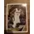 Zion Williamson - New Orleans Pelicans