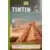 Tintin c\'est l\'aventure - Géo - Tintin c\'est l\'aventure - Géo n°12