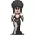 Elvira Mistress Of The Dark - Elvira