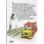 Albert Linette et André Chapment - J\'t\'enrhume!