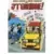 Albert Linette et André Chapment - J\'t\'enrhume!