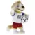 Zabivaka  Mascotte Coupe du Monde de Football 2018