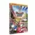 Ready Race Rescue : La Grande Course