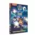 Pat\' Patrouille/Paw Patrol - Ultimate Rescue-Sauvetage extrême 3