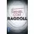 Daniel Cole - Ragdoll