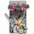 Disney Pins Open Edition - Star Wars The Saga Set - Sequel Trilogy
