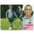 Foot 2003 - Jean-Michel Lesage - Le Havre