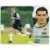 Foot 2003 - Jérémy Hénin - Le Havre