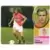 Foot 2003 - Pontus Farnerud - Monaco