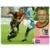 Foot 2003 - Yoann Bigné - Nice
