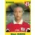 Foot 98 - Mikaël Silvestre - Rennes