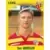 Tony Vairelles - Lens
