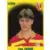 Foot 98 - Yoan Lachor - Lens
