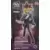 Yu Gi Oh!  The Darkside of Dimensions -  Muto Yugi movie version