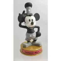 Steamboat Willie