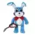 Toy Bonnie