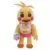 Hex Plush - Toy Chica