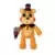 Toy Freddy