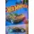Hot Wheels Classiques - MS-T Suzuka HW Art Cars (6/10)