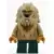 Lego Legends Of Chima Minifigures - Breezor