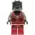 LEGO Legends of Chima - Flaming Claws