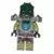Cragger - Heavy Armor