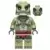 Crocodile Warrior 2
