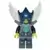 Lego Legends Of Chima Minifigures - Eglor