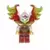 LEGO Legends of Chima - Tiger\'s Mobile Command