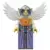 Lego Legends Of Chima Minifigures - Ewald - No Chi