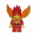 LEGO Legends of Chima - Flinx\'s Ultimate Phoenix