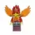 LEGO Legends of Chima - Inferno Pit