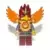 LEGO Legends of Chima - Le Temple du Phoenix de Feu