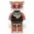 Lego Legends Of Chima Minifigures - Furty