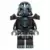 Gorzan - Dark Brown Heavy Armor