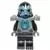 LEGO Legends of Chima - Le Tank Araignée De Sparratus