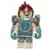 LEGO Legends of Chima - Le Lance-missiles Scorpion De Scorm
