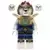 Lego Legends Of Chima Minifigures - Laval - Light Armor
