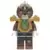 Lavertus - Pearl Gold Heavy Armor